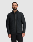 Outdoor Research Men's Shadow Insulated Jacket (CLEARANCE)
