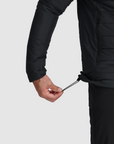Outdoor Research Men's Shadow Insulated Jacket (CLEARANCE)