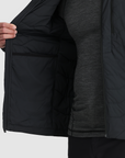 Outdoor Research Men's Shadow Insulated Jacket