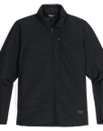 Outdoor Research Men's Shadow Insulated Jacket