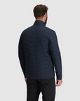 Outdoor Research Men's Shadow Insulated Jacket