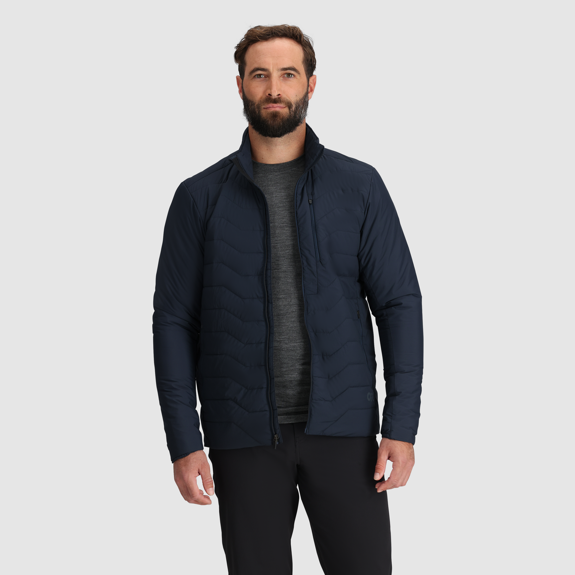Outdoor Research Men's Shadow Insulated Jacket