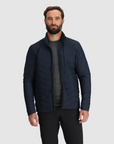 Outdoor Research Men's Shadow Insulated Jacket