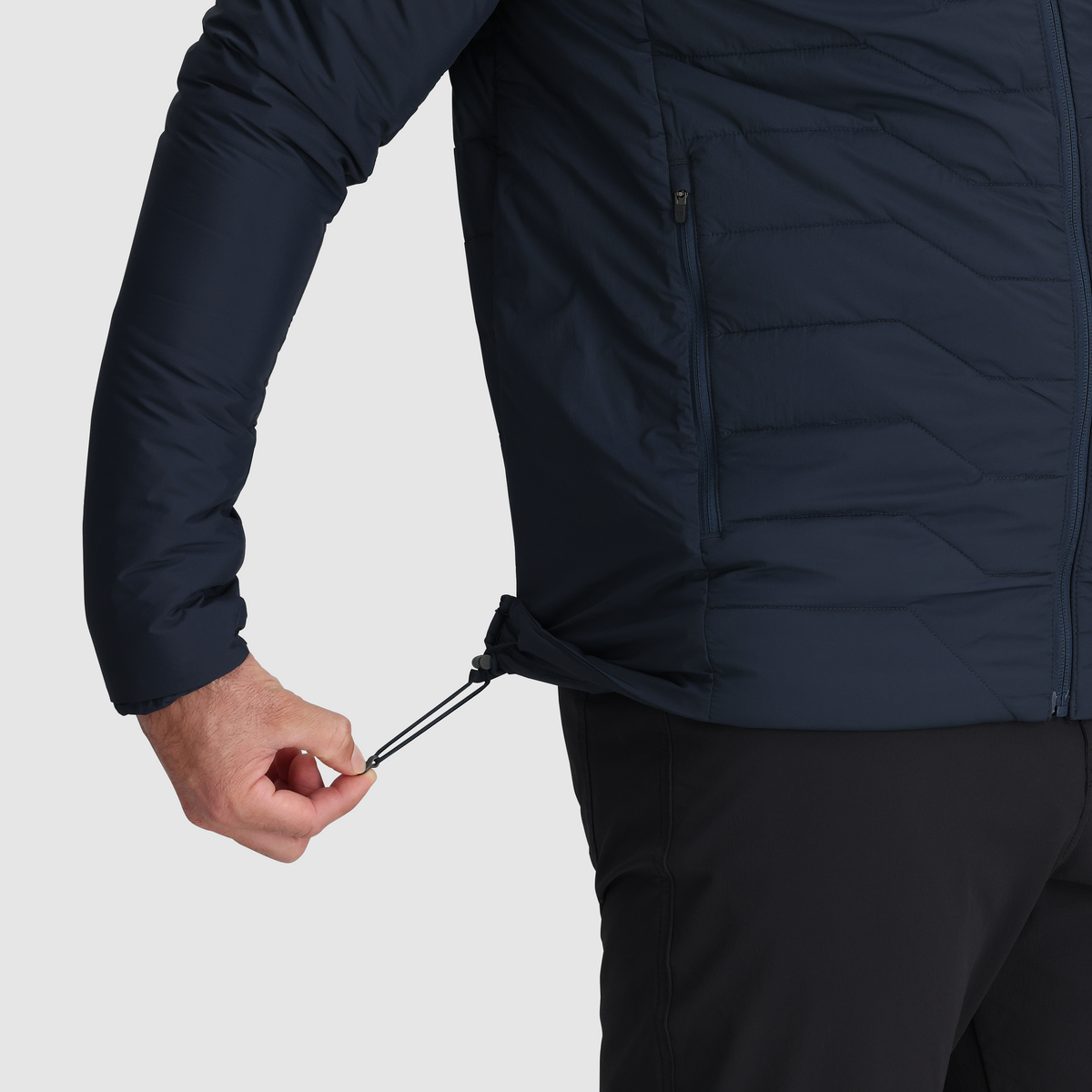 Outdoor Research Men's Shadow Insulated Jacket