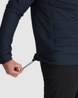 Outdoor Research Men's Shadow Insulated Jacket