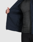 Outdoor Research Men's Shadow Insulated Jacket