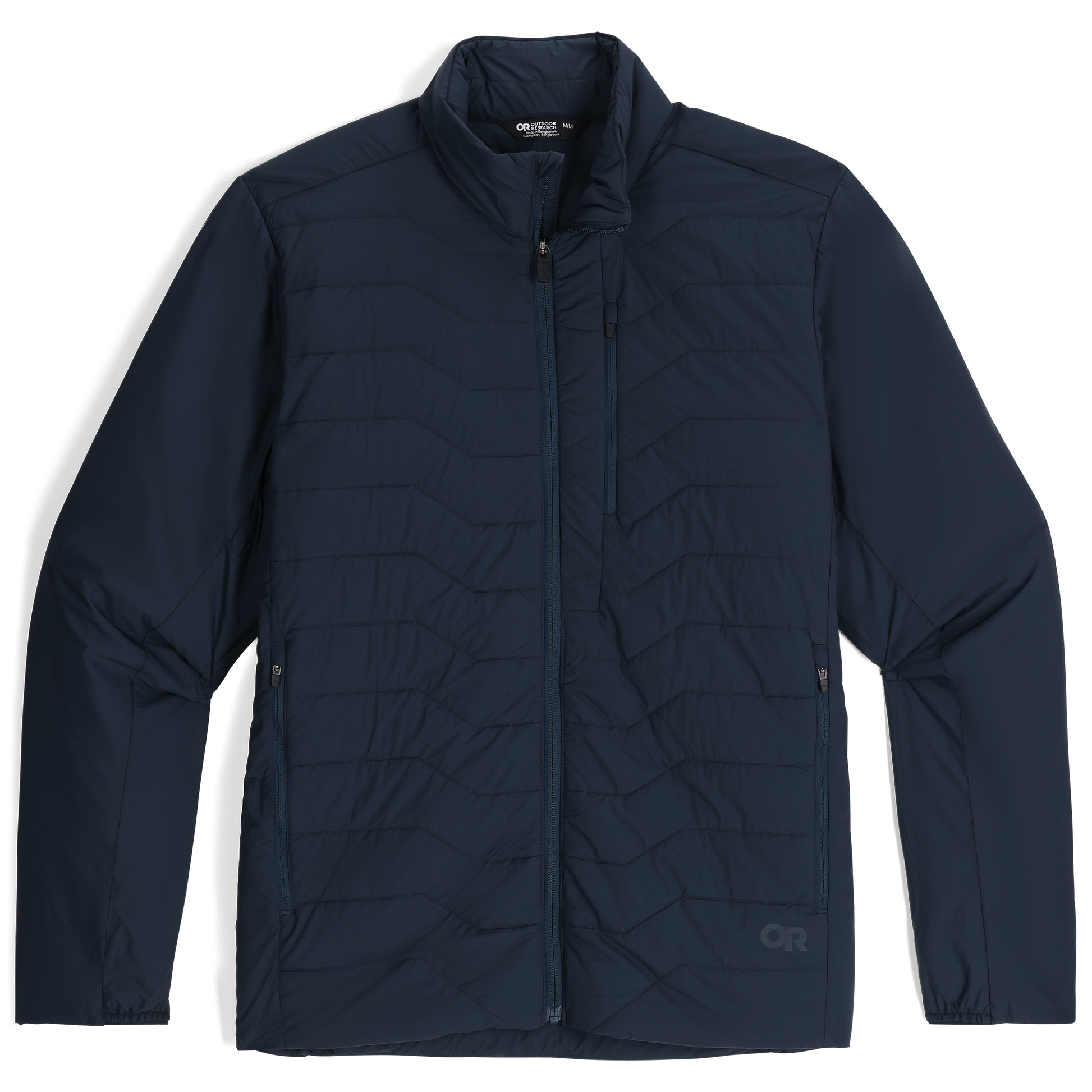 Outdoor Research Men's Shadow Insulated Jacket