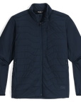 Outdoor Research Men's Shadow Insulated Jacket