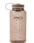 Nalgene 32oz Wide Mouth Sustain Water Bottle