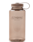 Nalgene 32oz Wide Mouth Sustain Water Bottle