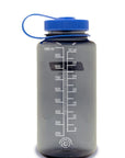 Nalgene 32oz Wide Mouth Sustain Water Bottle
