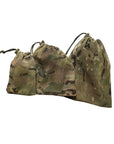 Luminae Stash Bags (3-Pack)