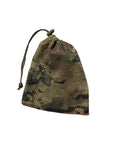 Luminae Stash Bags (3-Pack)