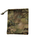 Luminae Stash Bags (3-Pack)
