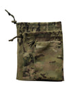 Luminae Stash Bags (3-Pack)