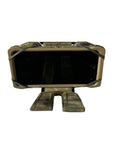 Luminae EUD ATAK Mount