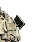 Luminae EUD ATAK Mount