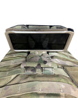 Luminae EUD ATAK Mount
