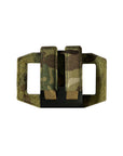 Luminae EUD ATAK Mount