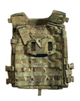 Luminae EUD ATAK Mount