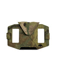 Luminae EUD ATAK Mount