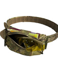Luminae Over The Buckle (OTB) Pouch