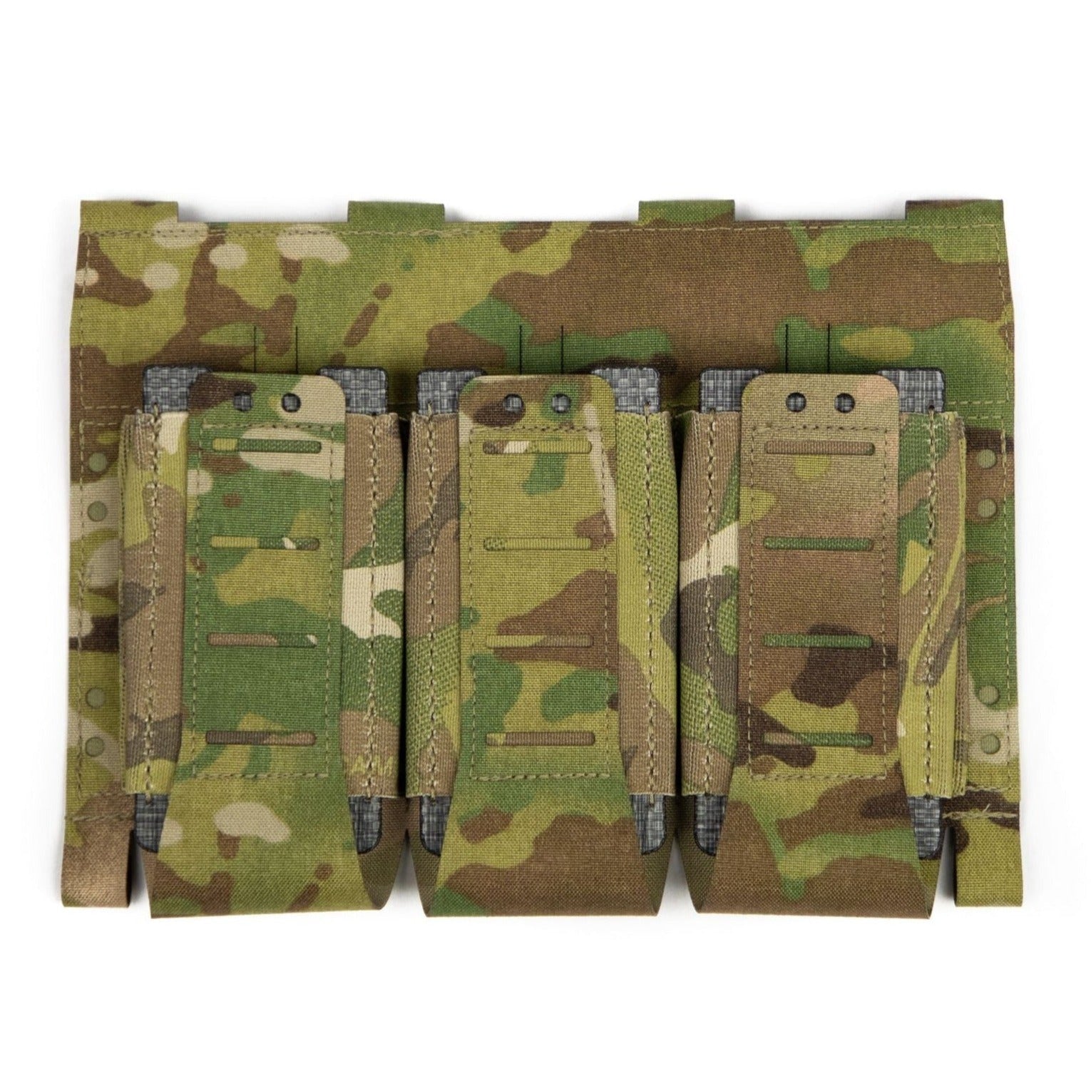 Unobtainium Gear SLEDS AVS Flap