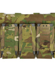 Unobtainium Gear SLEDS AVS Flap v1 (CLEARANCE)