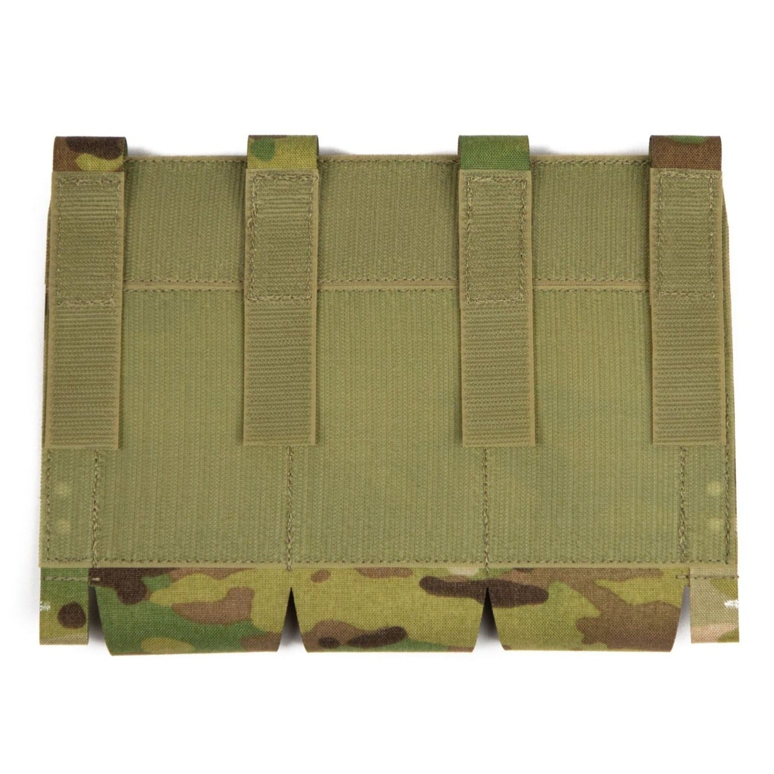 Unobtainium Gear SLEDS AVS Flap