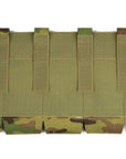 Unobtainium Gear SLEDS AVS Flap v1 (CLEARANCE)