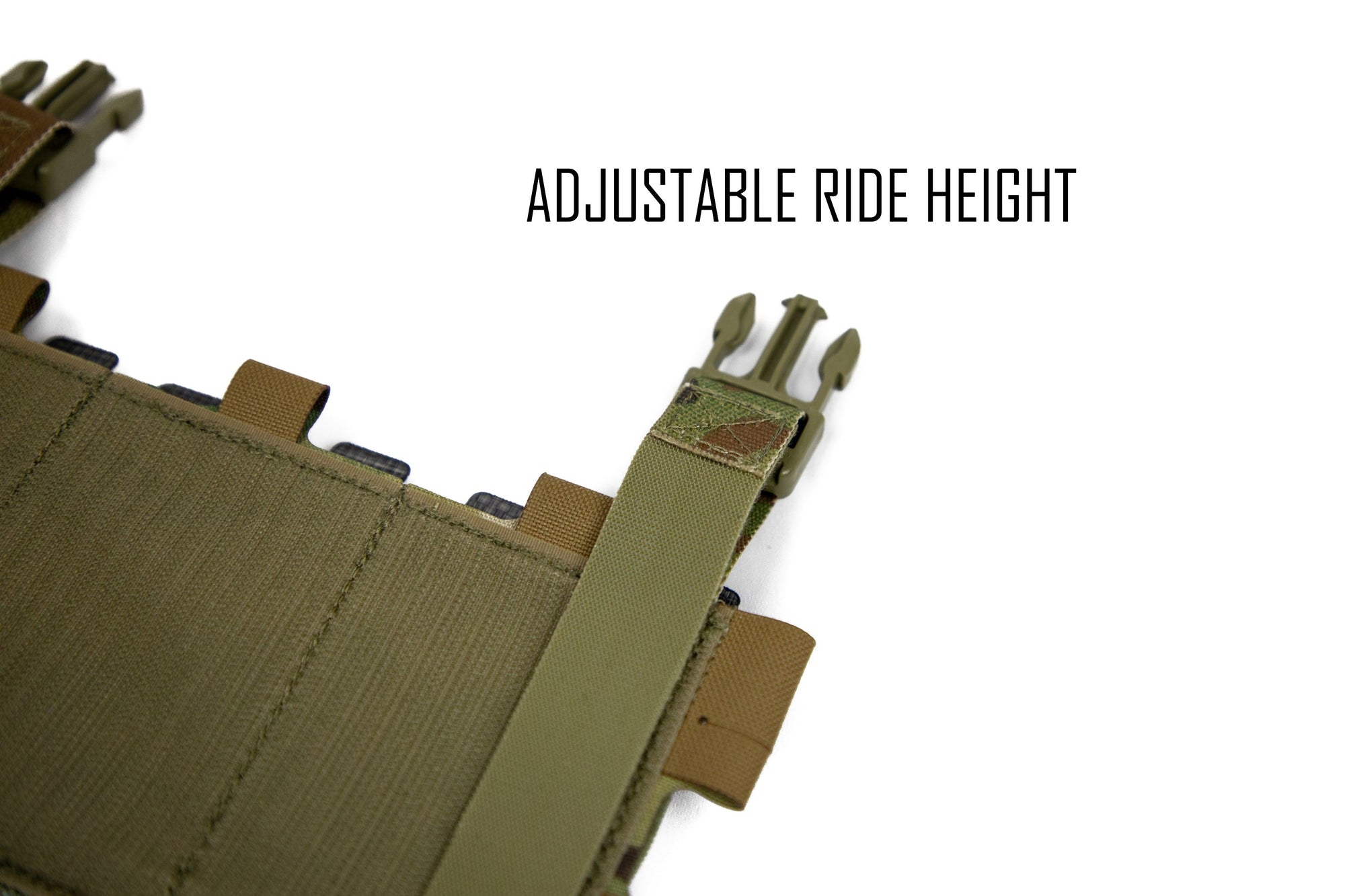 Unobtainium Gear SLEDS Placard
