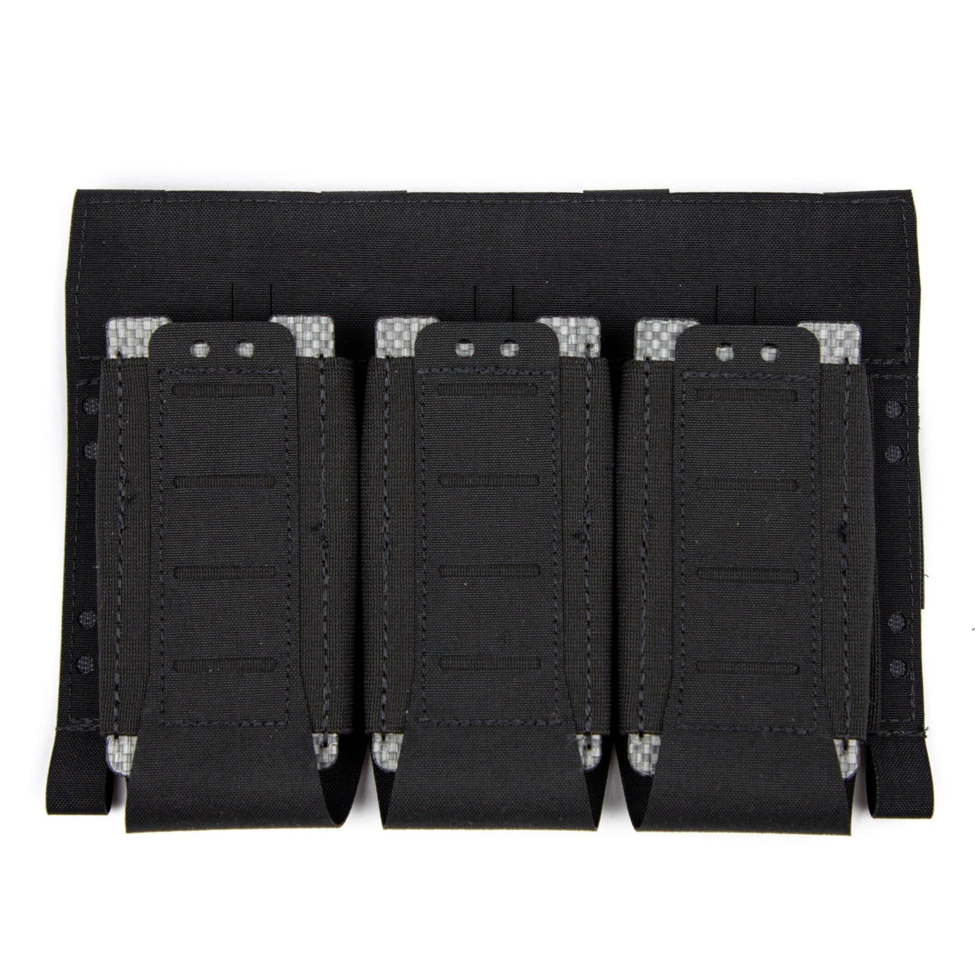 Unobtainium Gear SLEDS AVS Flap