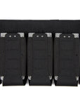 Unobtainium Gear SLEDS AVS Flap