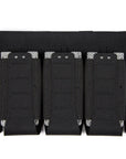 Unobtainium Gear SLEDS AVS Flap v1 (CLEARANCE)