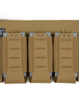 Unobtainium Gear SLEDS AVS Flap v1 (CLEARANCE)