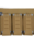 Unobtainium Gear SLEDS AVS Flap