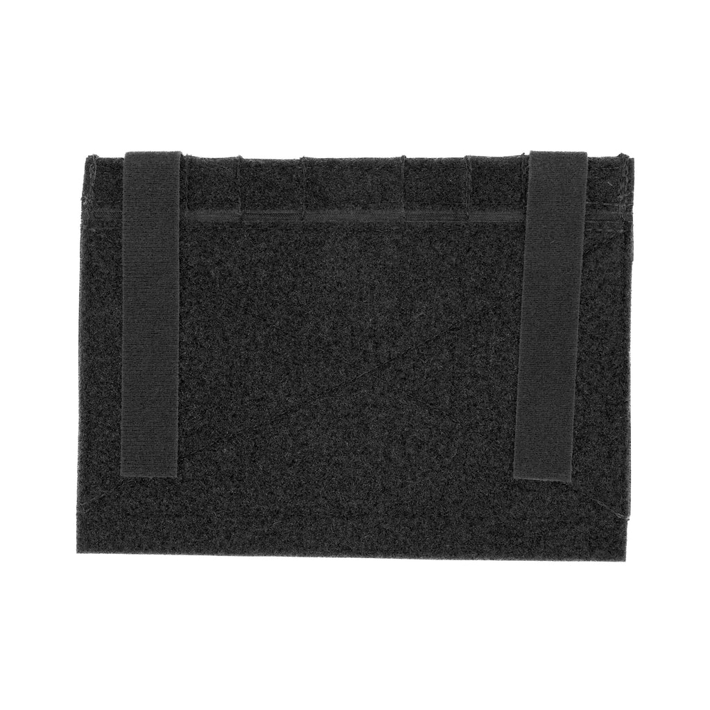 AXL Placard Conversion for Crye Precision Front Flaps