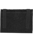 AXL Placard Conversion for Crye Precision Front Flaps