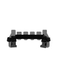 AXL Adaptive Vest Placard AVP for Crye Precision SPC™