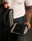 SLNT Modular Faraday Sleeve Insert