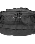 Tactical Tailor First Responder Bag