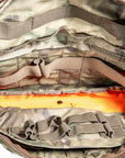 Tactical Tailor First Responder Bag