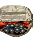 Tactical Tailor First Responder Bag