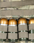 Tactical Tailor First Responder Bag