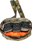 Tactical Tailor First Responder Bag