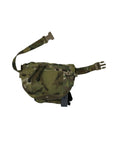 Luminae Hanger Pouch