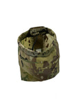 Luminae Dump Pouch