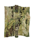 Luminae Dump Pouch