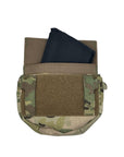Luminae Hanger Pouch
