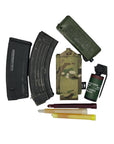 Luminae Anything Pouch